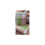 Premium Pellets 30kg