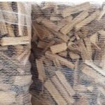 Spezial-Ofenscheite 1,8 stere