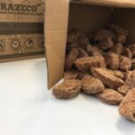 Ökologische Feueranzünder 3 Boxen