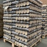 Komfortprotokoll x20