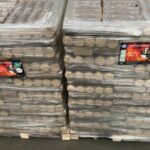 Komfortprotokoll x312