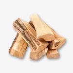 Kaminholz Eiche kammergetrocknet