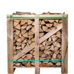 brennholz buche 20-25 cm