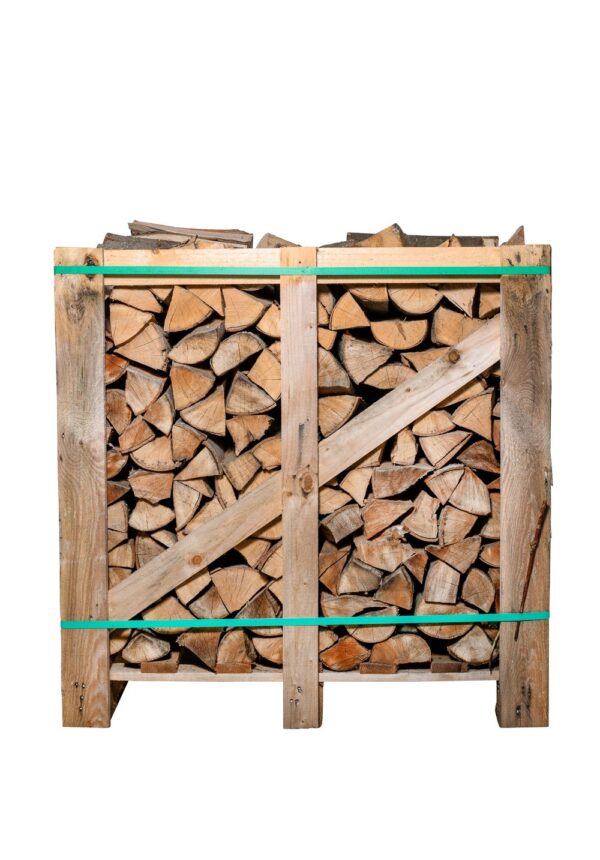 brennholz buche 20-25 cm