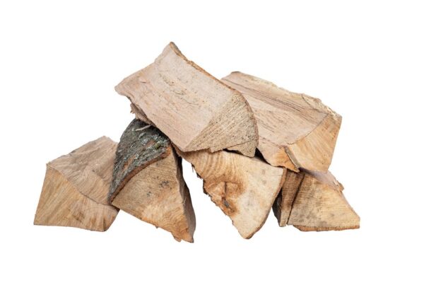 brennholz buche 20-25 cm – Image 2