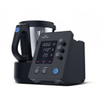 Kochmischer Modell MYCOOK PRO
