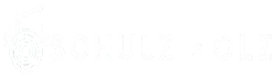 Schulz Holz