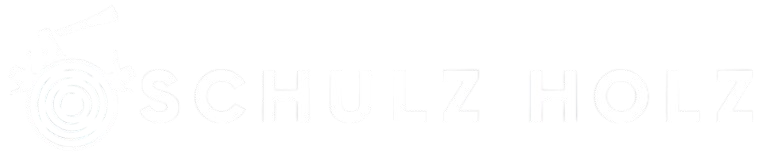 Schulz Holz
