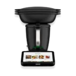 Neuer Thermomix TM7