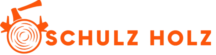 Schulz Holz