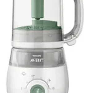 Robot cuiseur Philips SCF885