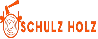 Schulz Holz
