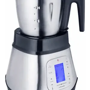 Robot cuiseur Kitchen Originals TKG